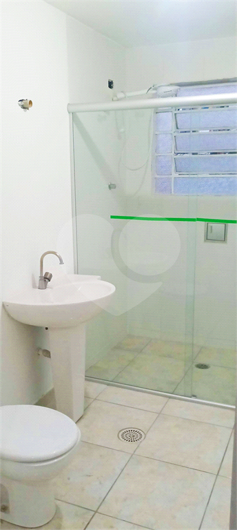 Vende-se Sobrado em Pinheiros aceita permuta por apartamento próximo ao metrô