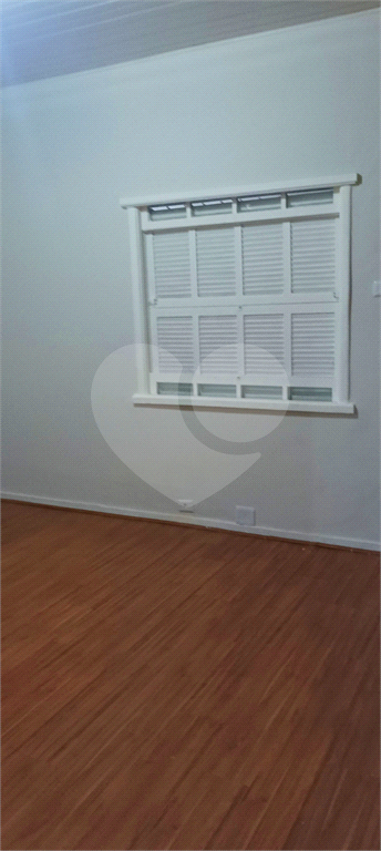 Vende-se Sobrado em Pinheiros aceita permuta por apartamento próximo ao metrô