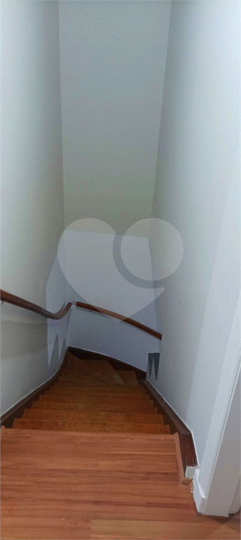 Vende-se Sobrado em Pinheiros aceita permuta por apartamento próximo ao metrô