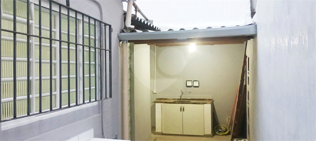 Vende-se Sobrado em Pinheiros aceita permuta por apartamento próximo ao metrô