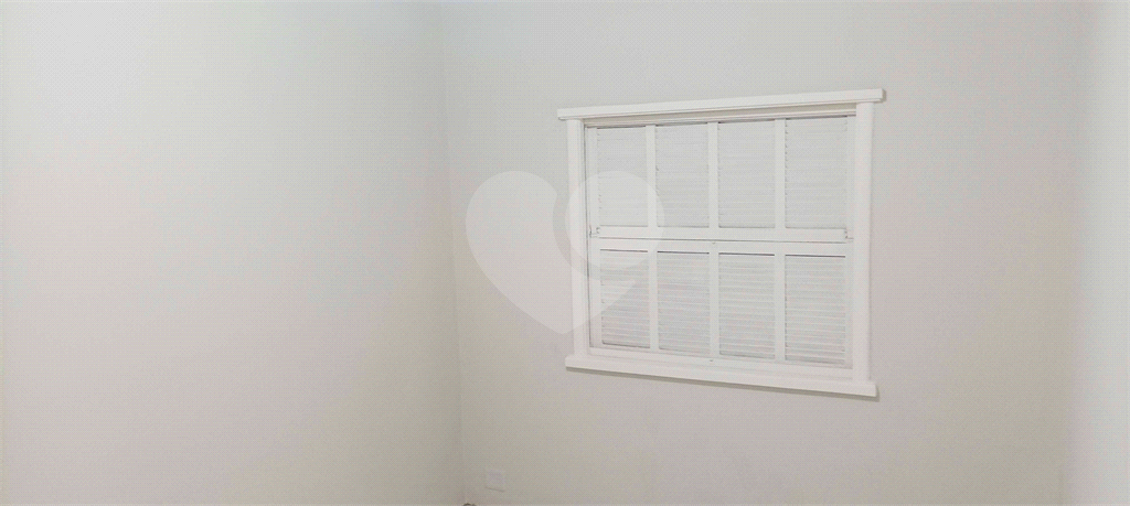 Vende-se Sobrado em Pinheiros aceita permuta por apartamento próximo ao metrô