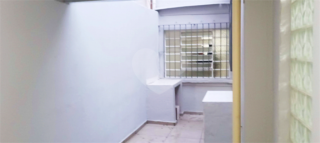 Vende-se Sobrado em Pinheiros aceita permuta por apartamento próximo ao metrô