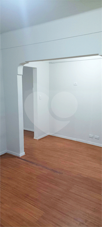 Vende-se Sobrado em Pinheiros aceita permuta por apartamento próximo ao metrô