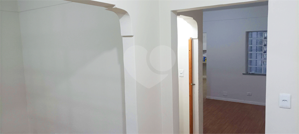 Vende-se Sobrado em Pinheiros aceita permuta por apartamento próximo ao metrô