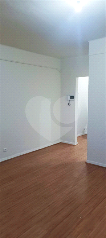 Vende-se Sobrado em Pinheiros aceita permuta por apartamento próximo ao metrô