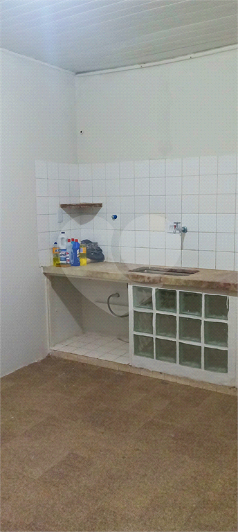 Vende-se Sobrado em Pinheiros aceita permuta por apartamento próximo ao metrô