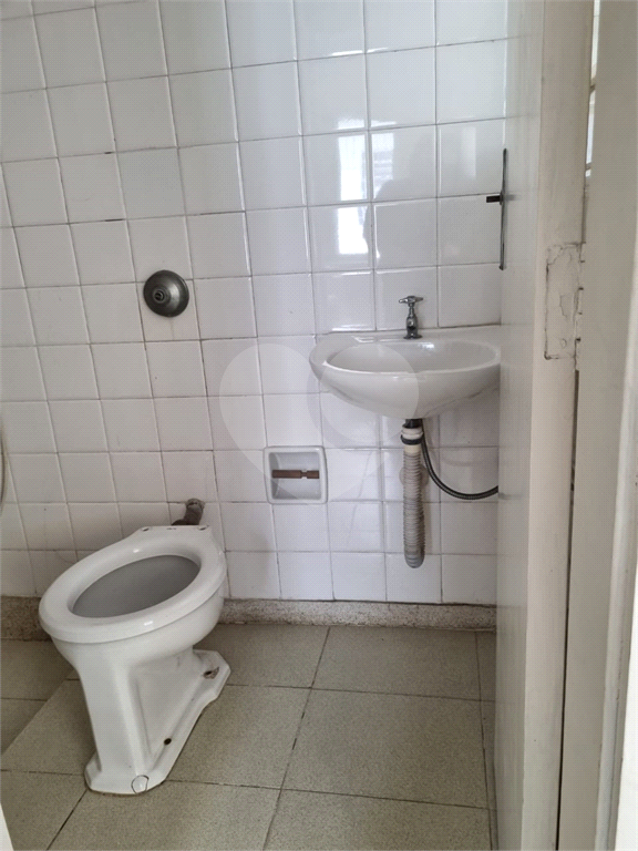 Sobrado, 4 quartos, 280 m² - Foto 93