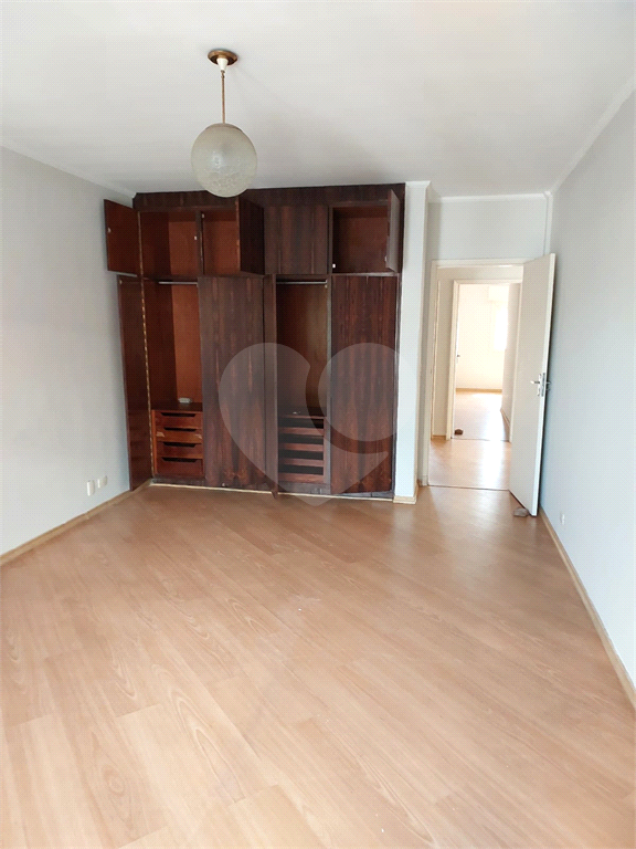 Sobrado à venda com 4 quartos, 280m² - Foto 14