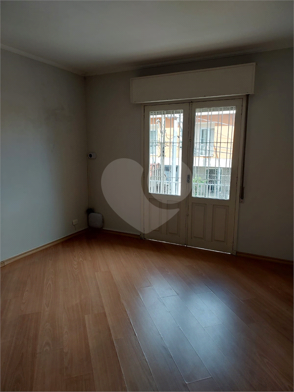 Sobrado à venda com 4 quartos, 280m² - Foto 71