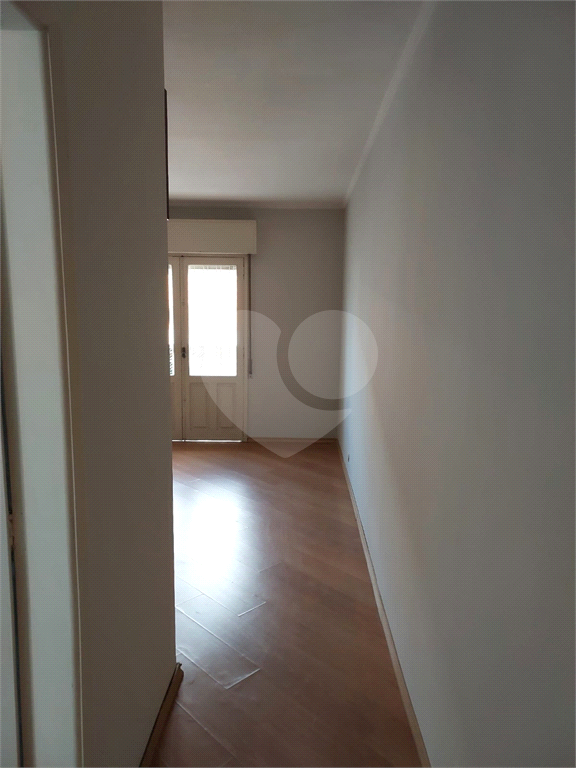 Sobrado à venda com 4 quartos, 280m² - Foto 15