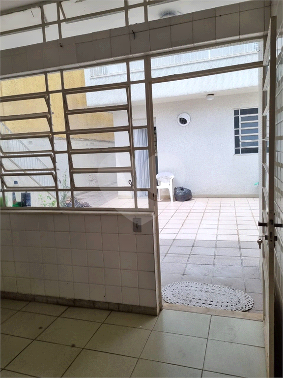Sobrado, 4 quartos, 280 m² - Foto 94