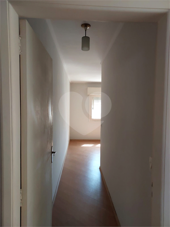 Sobrado, 4 quartos, 280 m² - Foto 112