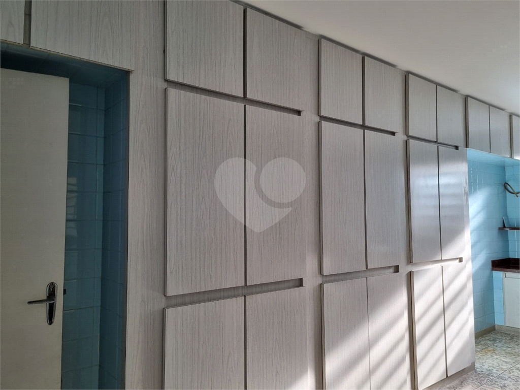 Sobrado, 4 quartos, 280 m² - Foto 84