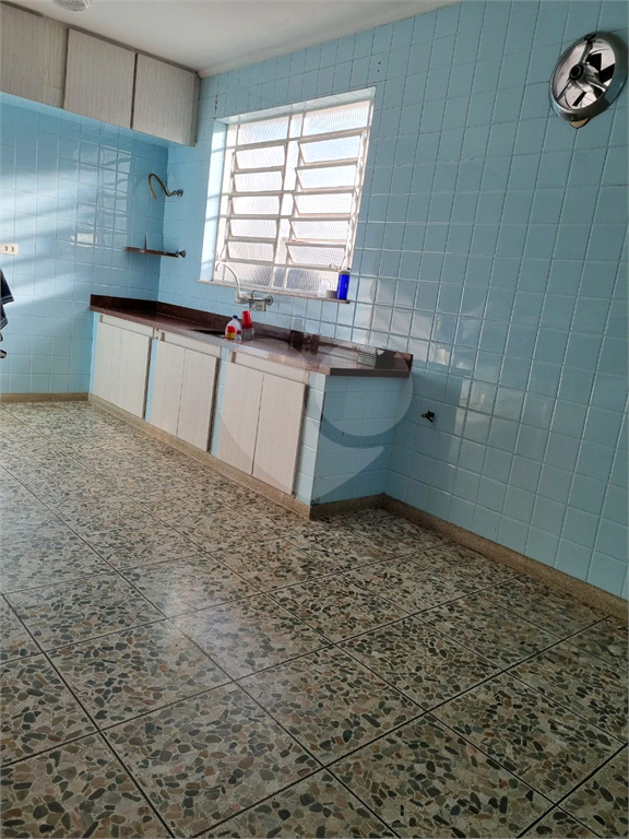 Sobrado à venda com 4 quartos, 280m² - Foto 33