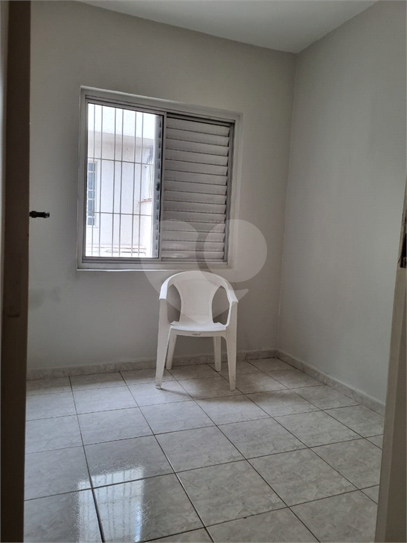 Sobrado, 4 quartos, 280 m² - Foto 99