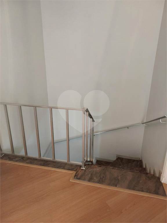 Sobrado, 4 quartos, 280 m² - Foto 104