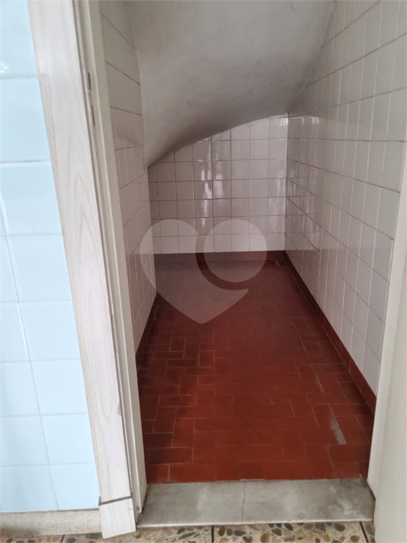 Sobrado, 4 quartos, 280 m² - Foto 87