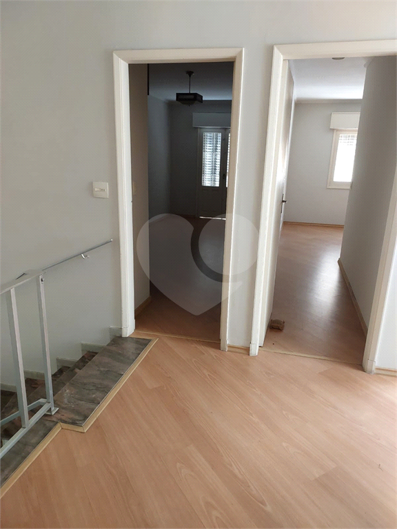 Sobrado, 4 quartos, 280 m² - Foto 105