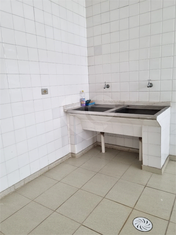 Sobrado à venda com 4 quartos, 280m² - Foto 42