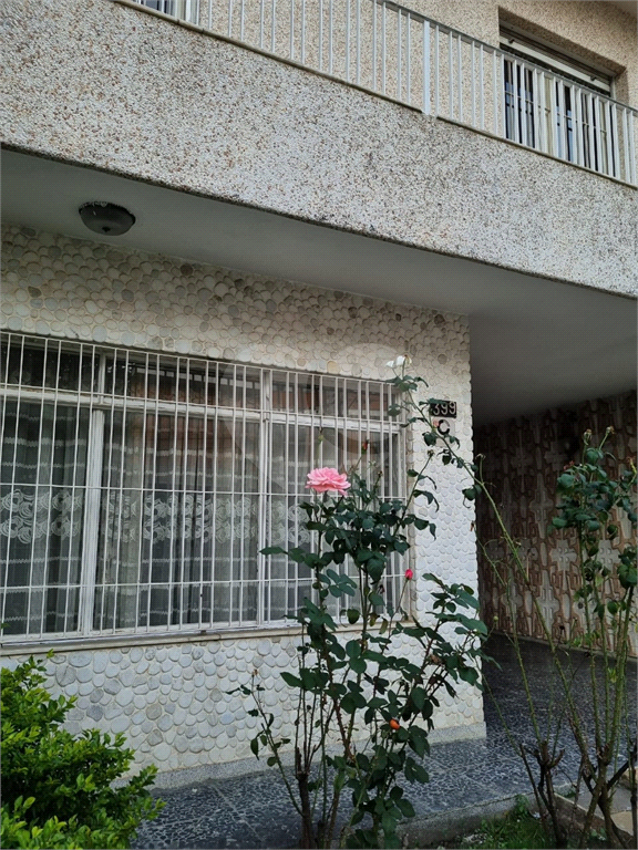Sobrado, 4 quartos, 280 m² - Foto 71