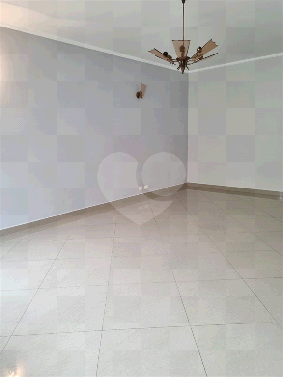 Sobrado à venda com 4 quartos, 280m² - Foto 24