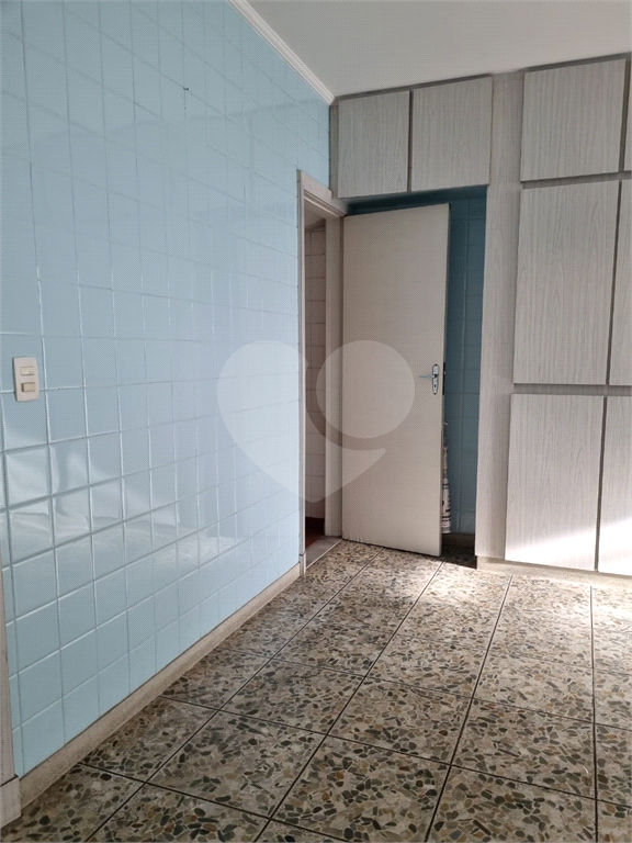 Sobrado à venda com 4 quartos, 280m² - Foto 30