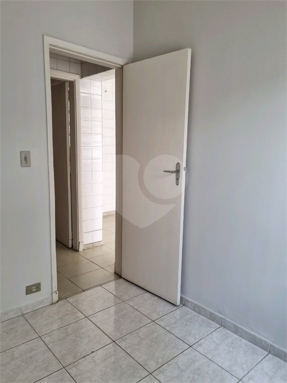 Sobrado à venda com 4 quartos, 280m² - Foto 40