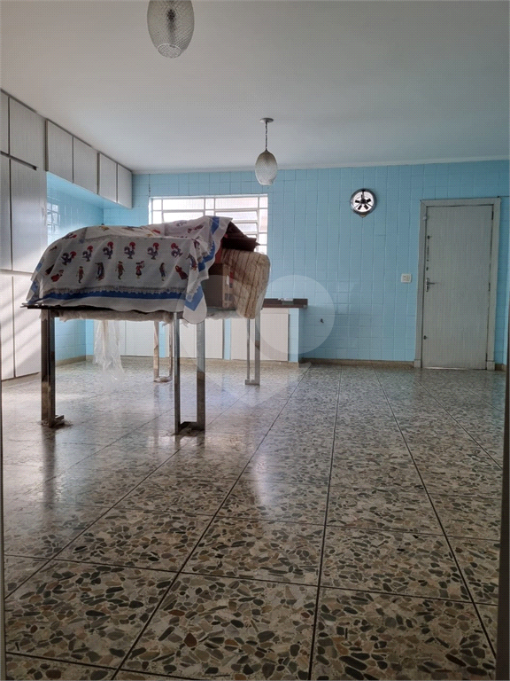 Sobrado, 4 quartos, 280 m² - Foto 82