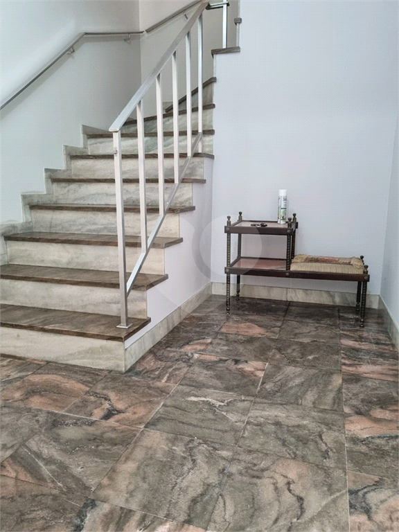 Sobrado, 4 quartos, 280 m² - Foto 75