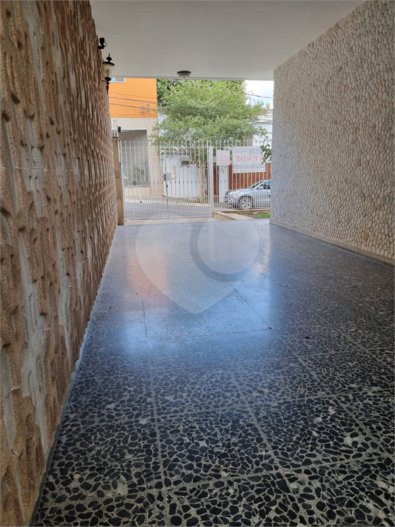 Sobrado à venda com 4 quartos, 280m² - Foto 19