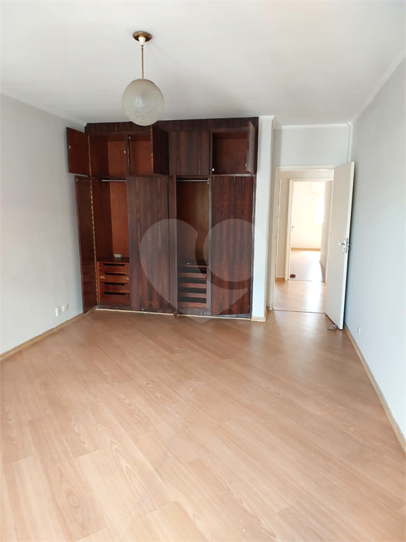 Sobrado, 4 quartos, 280 m² - Foto 111