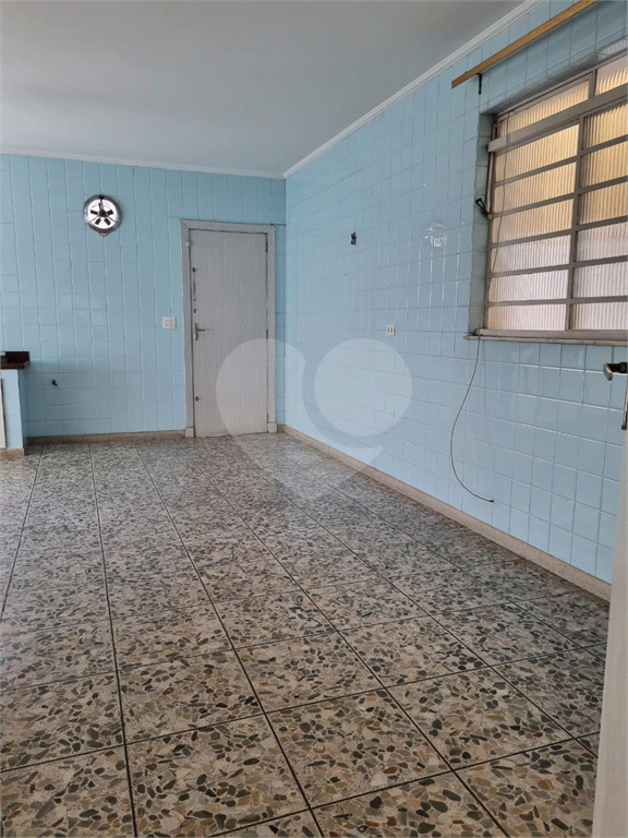 Sobrado à venda com 4 quartos, 280m² - Foto 34