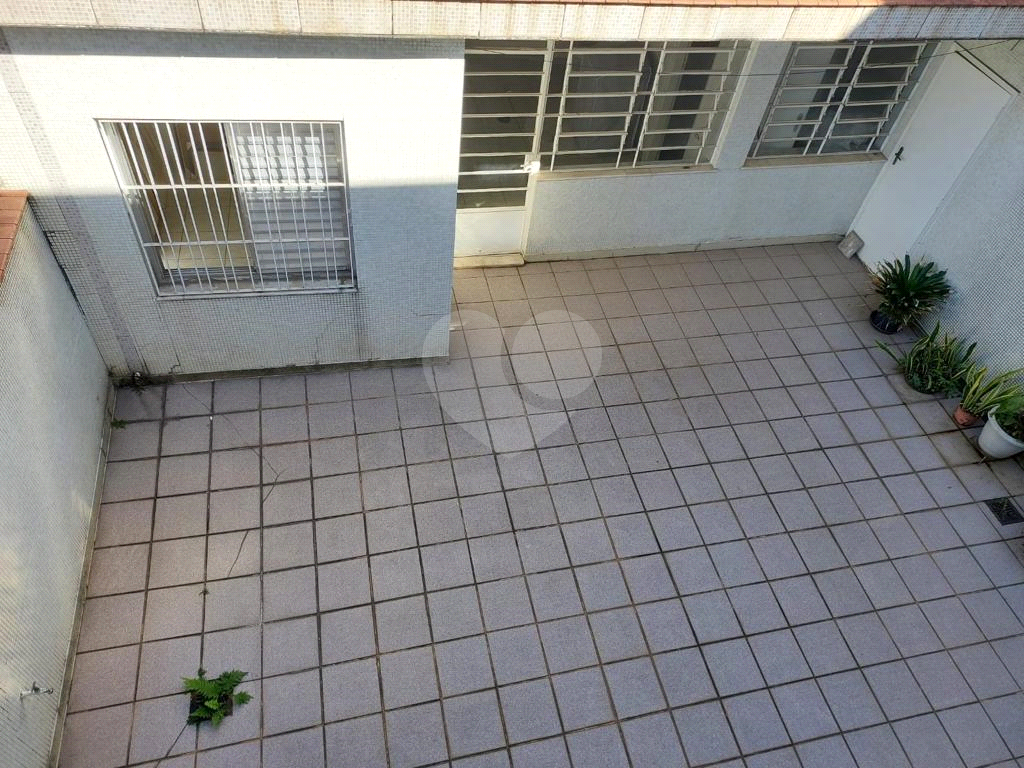 Sobrado à venda com 4 quartos, 280m² - Foto 51