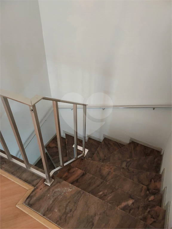 Sobrado, 4 quartos, 280 m² - Foto 108