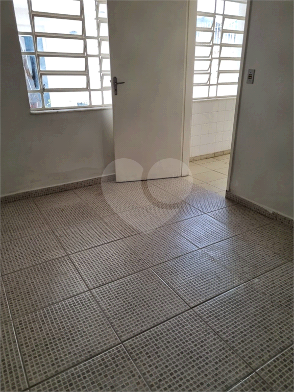 Sobrado, 4 quartos, 280 m² - Foto 97