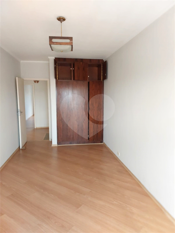 Sobrado à venda com 4 quartos, 280m² - Foto 66