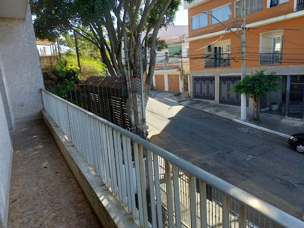 Sobrado à venda com 4 quartos, 280m² - Foto 12