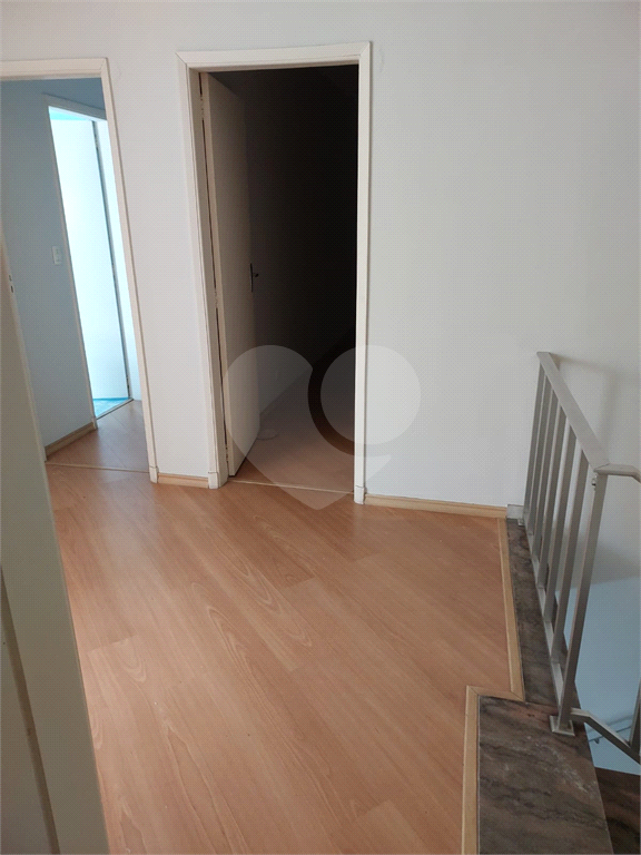 Sobrado à venda com 4 quartos, 280m² - Foto 65