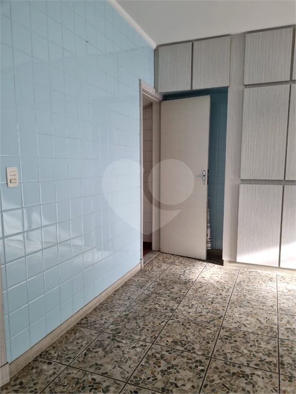 Sobrado, 4 quartos, 280 m² - Foto 83