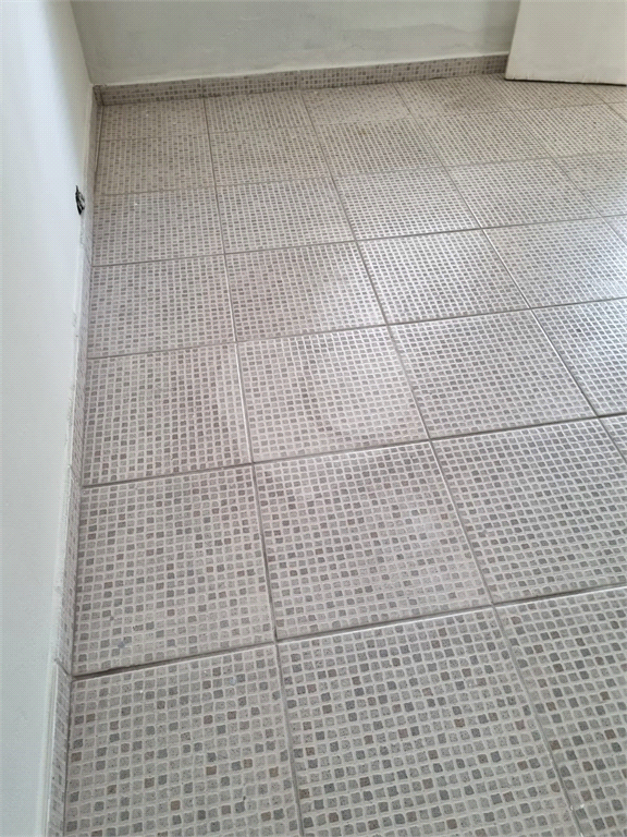 Sobrado, 4 quartos, 280 m² - Foto 95