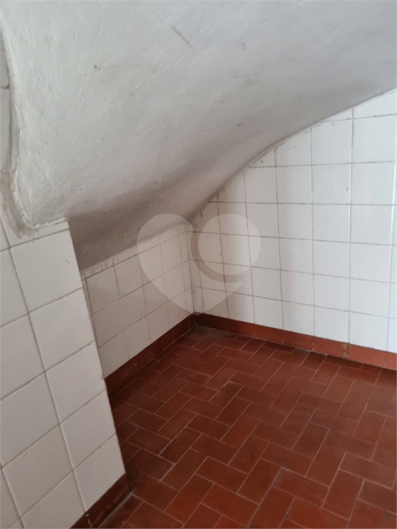 Sobrado, 4 quartos, 280 m² - Foto 86