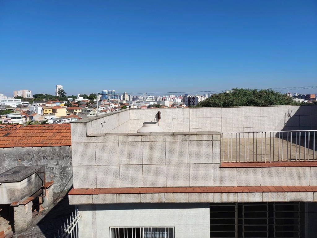 Sobrado à venda com 4 quartos, 280m² - Foto 53