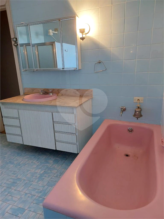 Sobrado, 4 quartos, 280 m² - Foto 115