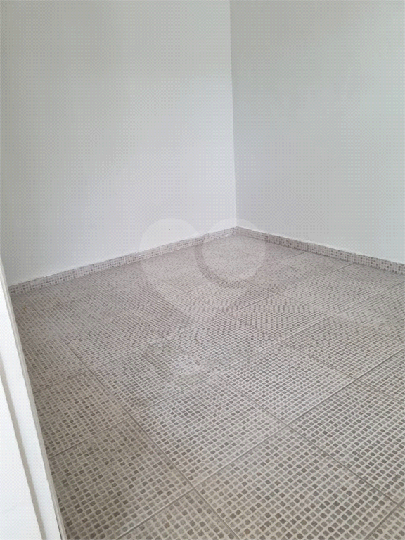 Sobrado, 4 quartos, 280 m² - Foto 96