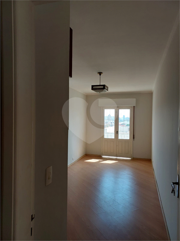 Sobrado à venda com 4 quartos, 280m² - Foto 67