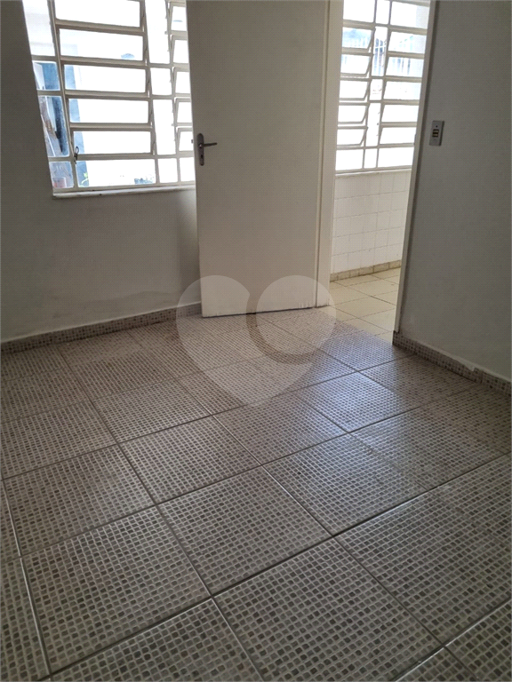 Sobrado à venda com 4 quartos, 280m² - Foto 45