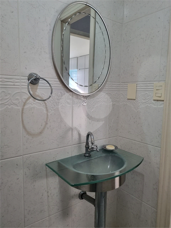 Sobrado, 4 quartos, 280 m² - Foto 76