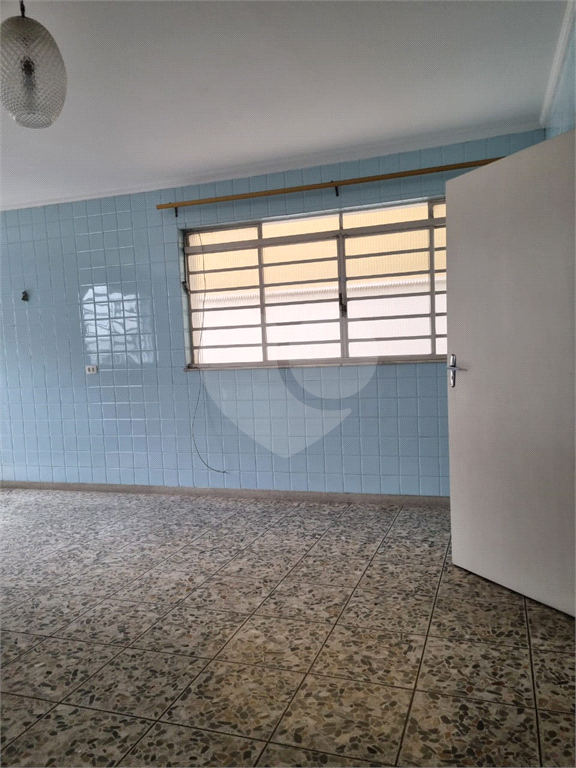 Sobrado, 4 quartos, 280 m² - Foto 80