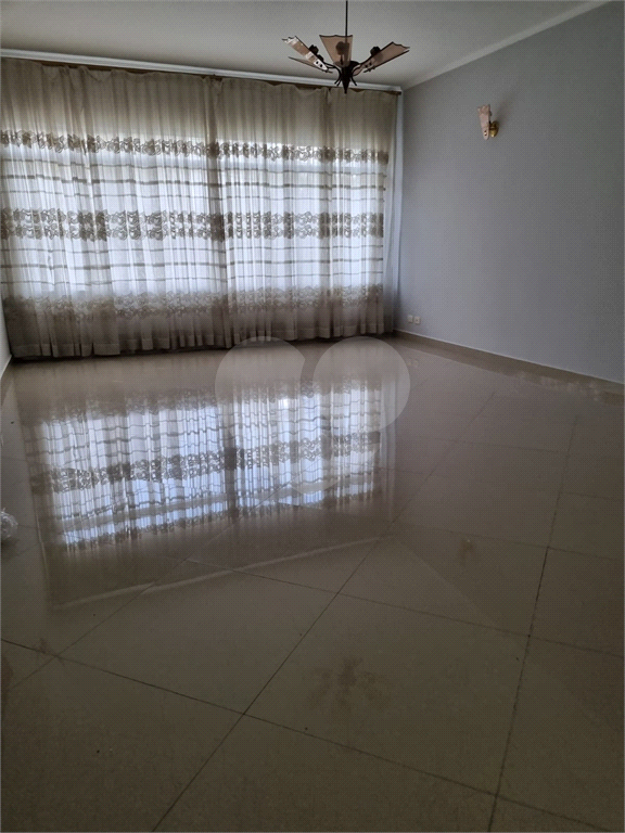 Sobrado à venda com 4 quartos, 280m² - Foto 16