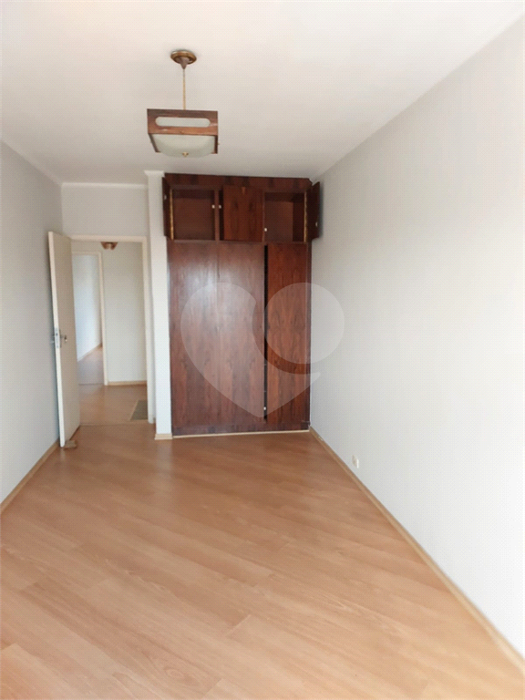 Sobrado, 4 quartos, 280 m² - Foto 113